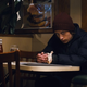 Illustration for article titled iGabriel/i could be Rory Culkin’s breakout role, if enough people see it